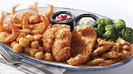 Red Lobster Palmdale food