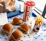 White Castle Columbus 3540 W Broad St outside