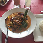 Thailand food