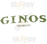 Ginos Planetocio inside