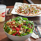 Mod Pizza Westover Marketplace food