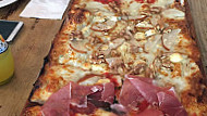 Numero 28 Pizzeria - West Village food