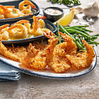 Red Lobster Youngstown food