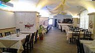 Pizzeria Il Molo food