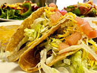 Carlota's Authentic Mexican food