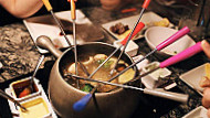 The Melting Pot Appleton food