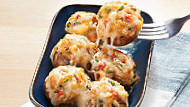 Red Lobster Conroe food