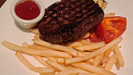 The Keg Steakhouse + Bar - Lethbridge food