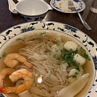 Pho Kapaʻa food