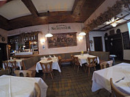 Schinner Braustuben inside