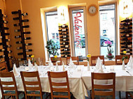 Enoteca Valentini Bei Maria food