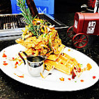 Hash House A Go Go Henderson food