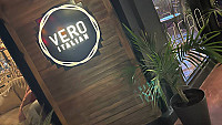 Vero Italian inside