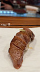 Seaweed Handroll Glendale food