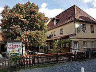 Gasthaus Sonnenschein Im Appel’s Max food