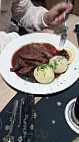 Landgasthof Hauhof food