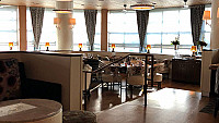 Giada The Cromwell Las Vegas inside