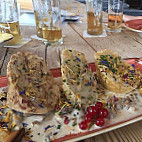 's Handwerk - Craft Food & Beer food