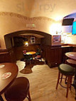 Scholars Lounge Irish Pub inside