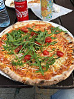 Pizzabar Toniz Neuburg A D Donau) food