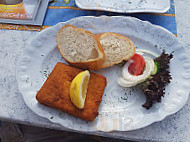 Taverna Kirschbaum food