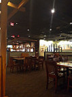 Carrabba's Italian Grill inside