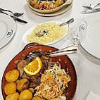 As Campinhas Restauracao Lda; Churrascaria Campos food