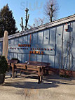 Kaffee Mühle Gastronomie Gmbh outside