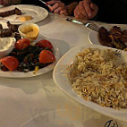 Al Dar food