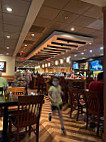 Carrabba's Italian Grill Houston Highway 6 food