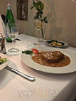 Ristorante Il Calderone food