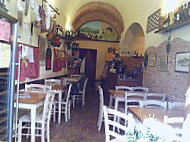 Vineria Il Murello Di San Pietro food