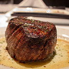 Ruth's Chris Steak House - Mobile food