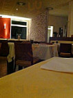 Ristorante da Giorgio inside