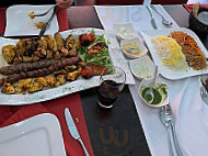 Watan food