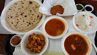 Bengali Sweet Shop food