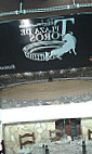 Plaza De Toros food