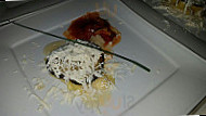 Ristorante Da Luciano food