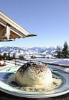 Weltcup-hütte Ofterschwang menu