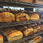 Great Harvest Bread Co. food