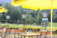 Gasthaus Wiesweber food