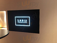 Lab12 inside