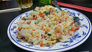 Wangwang food