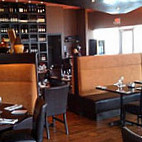 Tosca Ristorante - Ottawa food