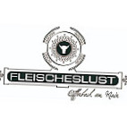 Fleischeslust Offenbach Gmbh inside