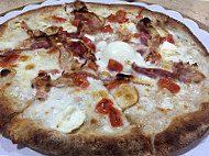 Pizzeria Anema E Core food