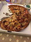 Papa John's Pizza Valdemoro food