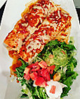 El Jalisco Blountstown food