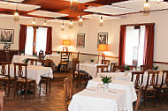 Ristorante Borgovecchio by Beltrami food