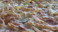 Pizzeria Da Annamaria food